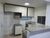 Apartamento, 2 quartos, 64 m² - Foto 3