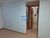 Apartamento, 2 quartos, 64 m² - Foto 6