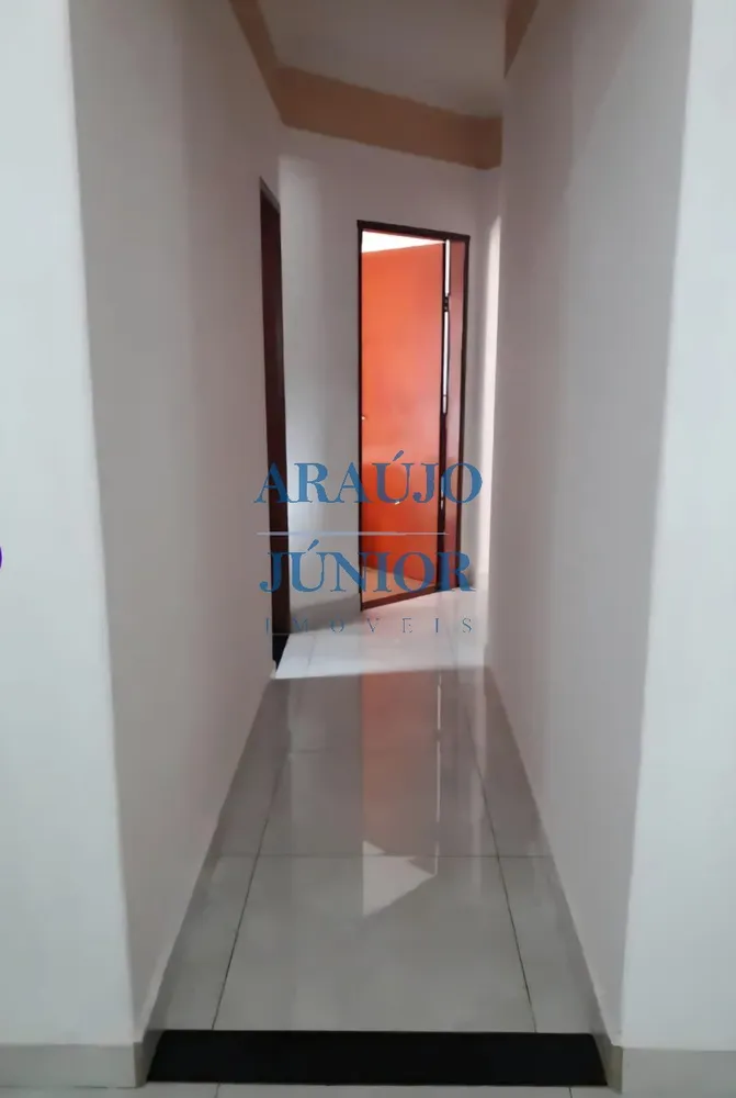 Casa, 3 quartos, 157 m² - Foto 8