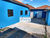 Loja-Salão, 800 m² - Foto 1