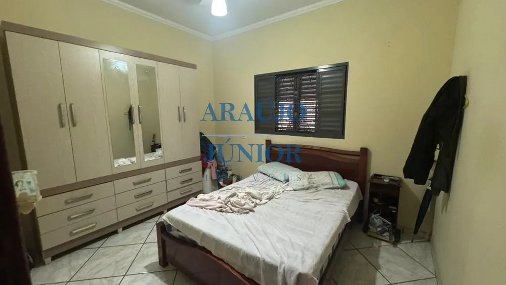 Casa, 3 quartos - Foto 20