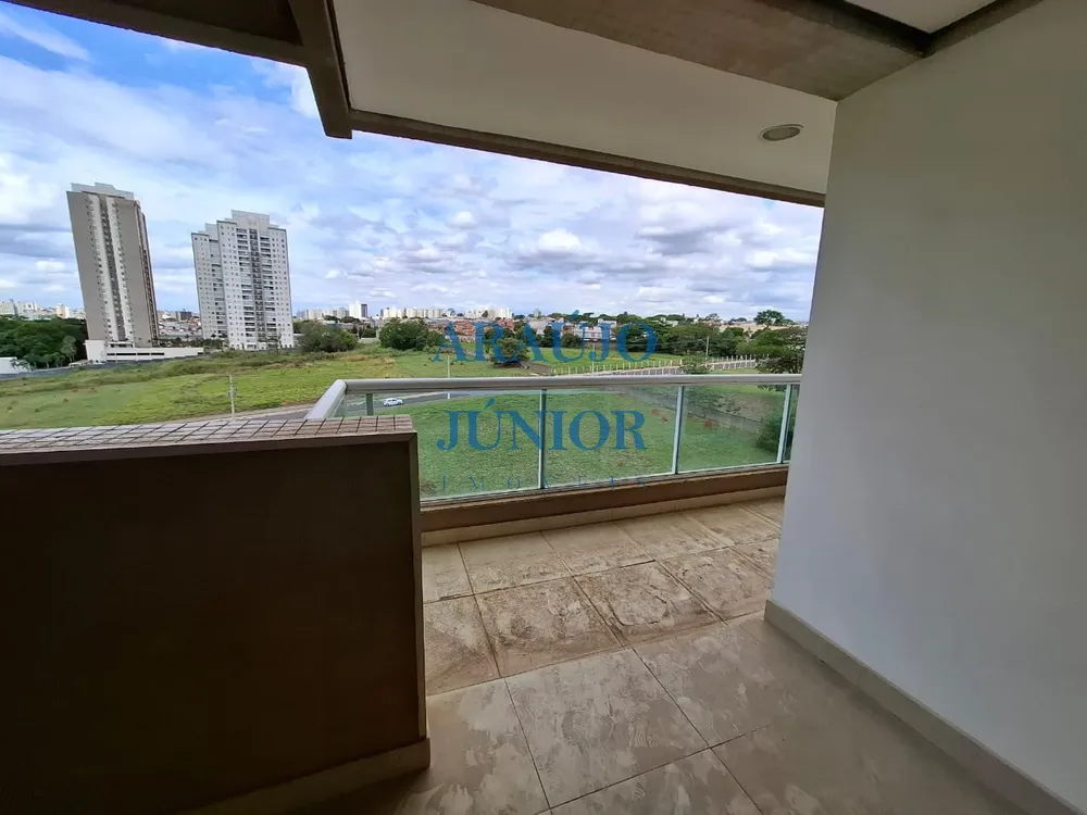 Apartamento, 3 quartos, 128 m² - Foto 9