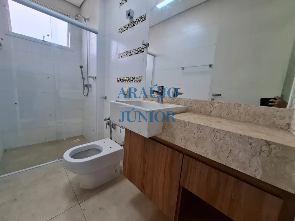 Apartamento, 3 quartos, 128 m² - Foto 10