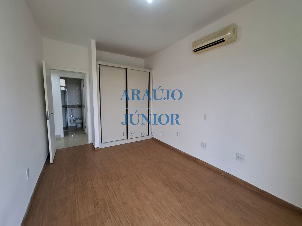 Apartamento, 3 quartos, 128 m² - Foto 3