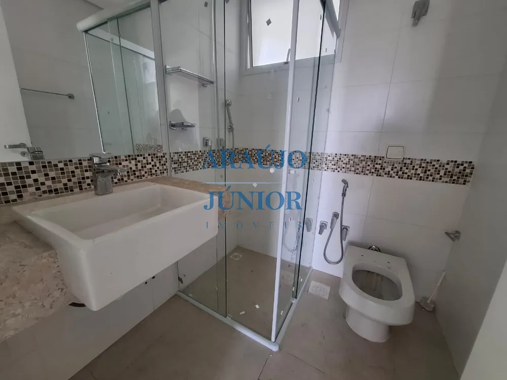 Apartamento, 3 quartos, 128 m² - Foto 11