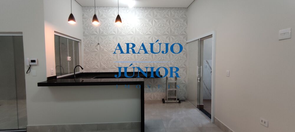 Casa, 3 quartos, 129 m² - Foto 20