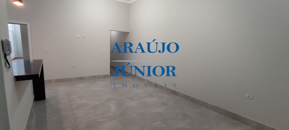 Casa, 3 quartos, 129 m² - Foto 14
