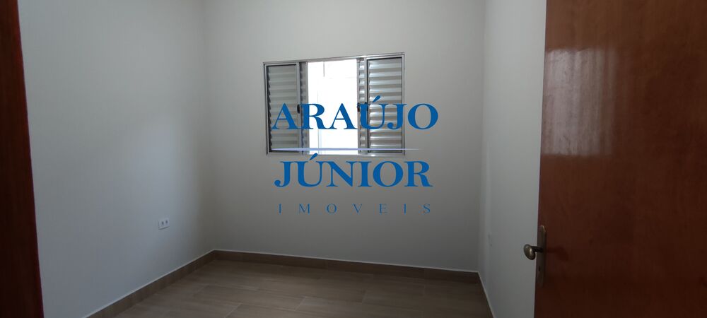 Casa, 3 quartos, 129 m² - Foto 9