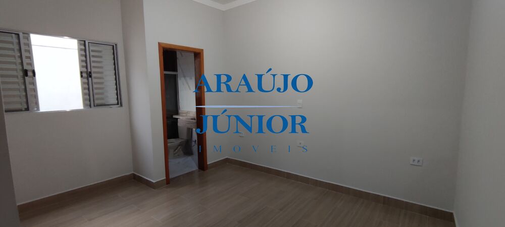 Casa, 3 quartos, 129 m² - Foto 15