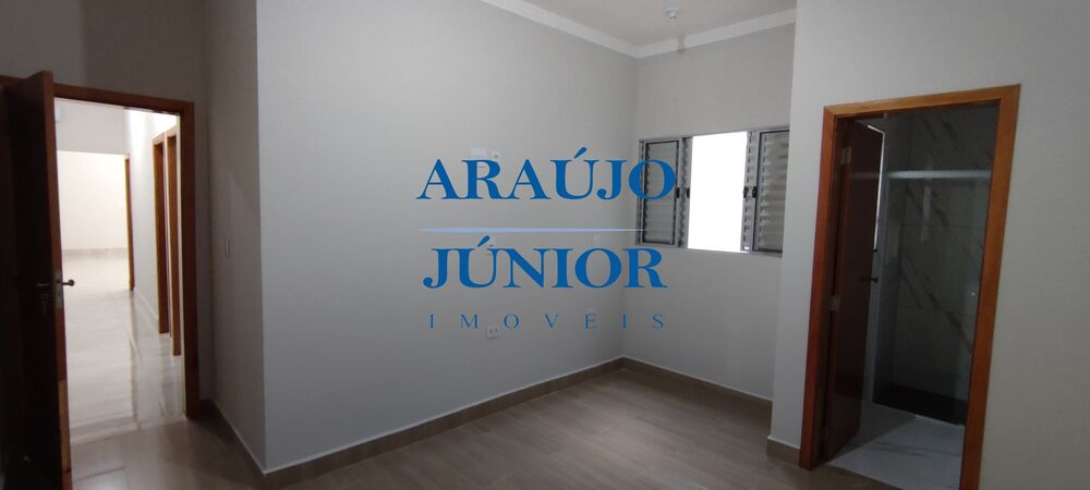 Casa, 3 quartos, 129 m² - Foto 16