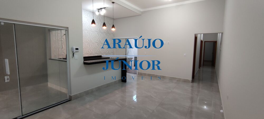 Casa, 3 quartos, 129 m² - Foto 8