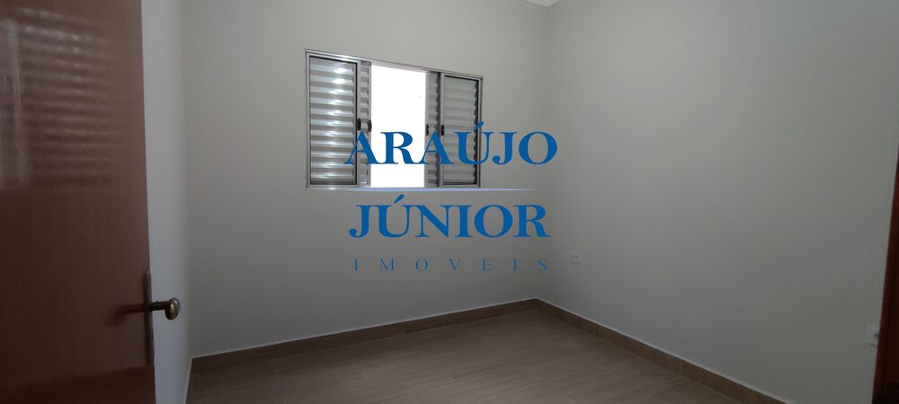 Casa, 3 quartos, 129 m² - Foto 17