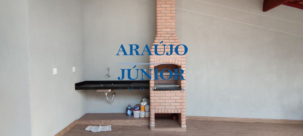 Casa, 3 quartos, 129 m² - Foto 19