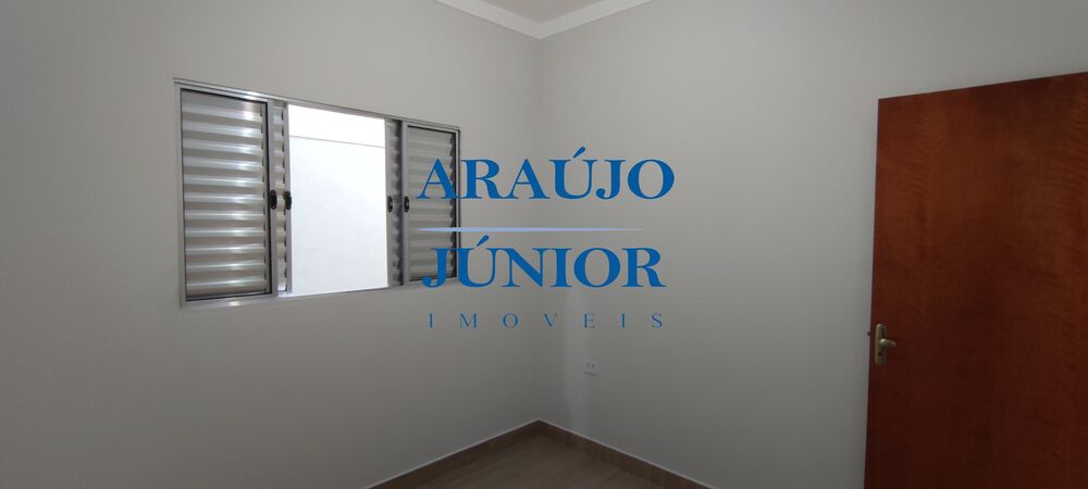 Casa, 3 quartos, 129 m² - Foto 21