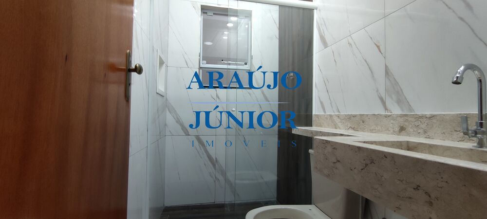 Casa, 3 quartos, 129 m² - Foto 10