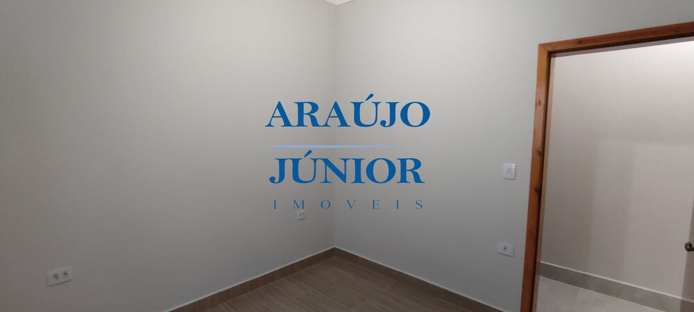 Casa, 3 quartos, 129 m² - Foto 18