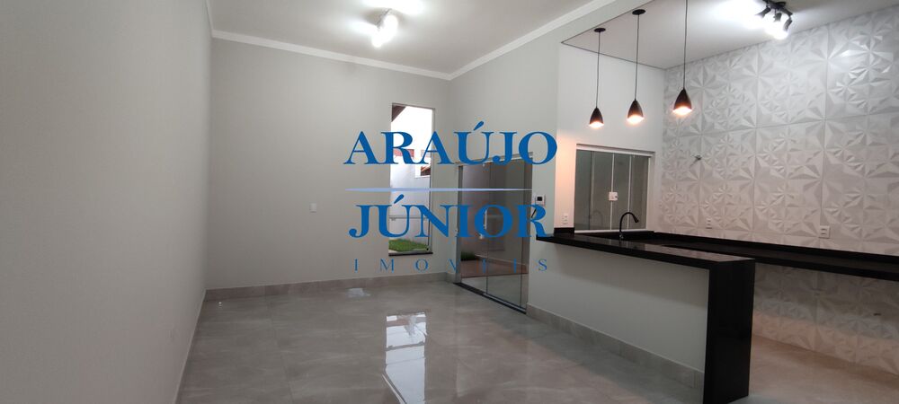 Casa, 3 quartos, 129 m² - Foto 7