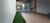 Casa, 3 quartos, 129 m² - Foto 1