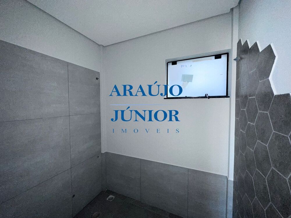 Loja-Salão, 290 m² - Foto 4