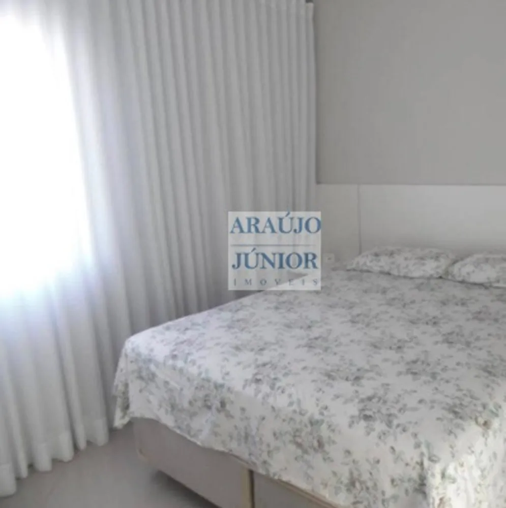 Apartamento, 2 quartos, 65 m² - Foto 4