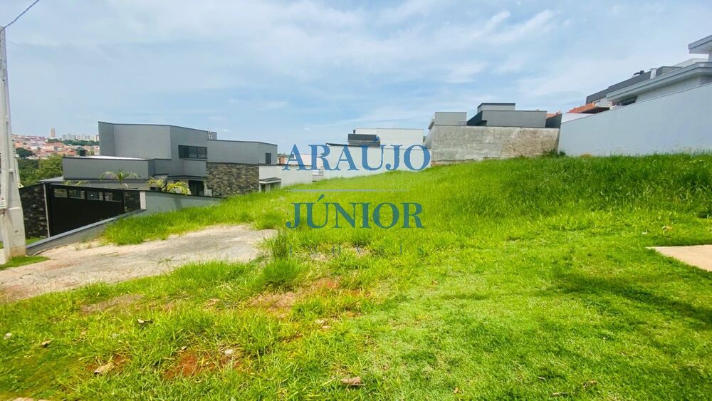 Terreno, 324 m² - Foto 4