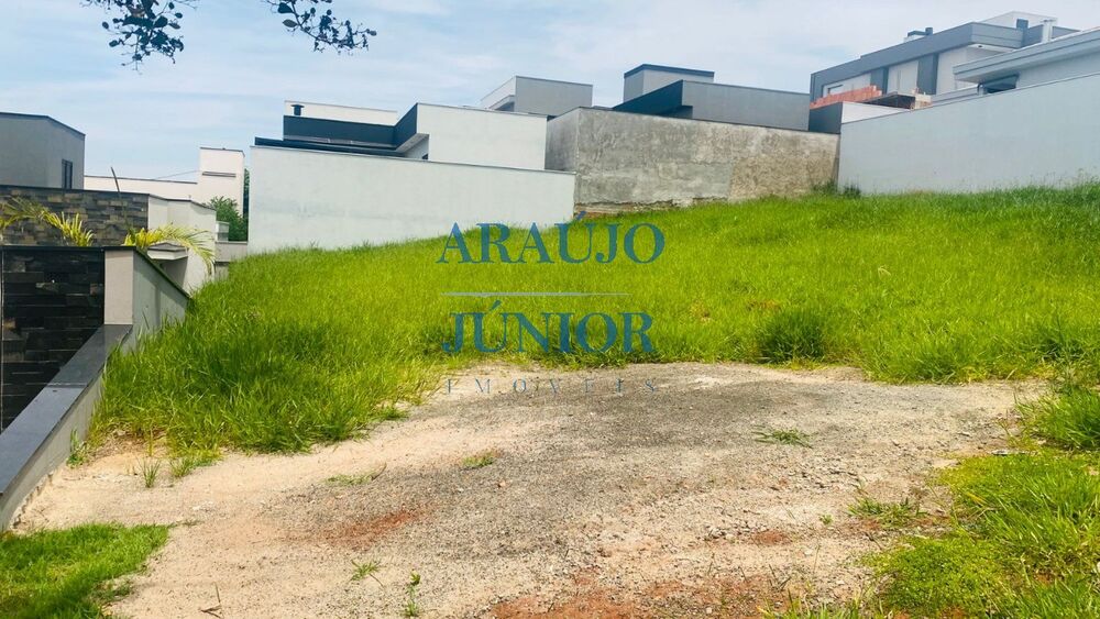 Terreno, 324 m² - Foto 6