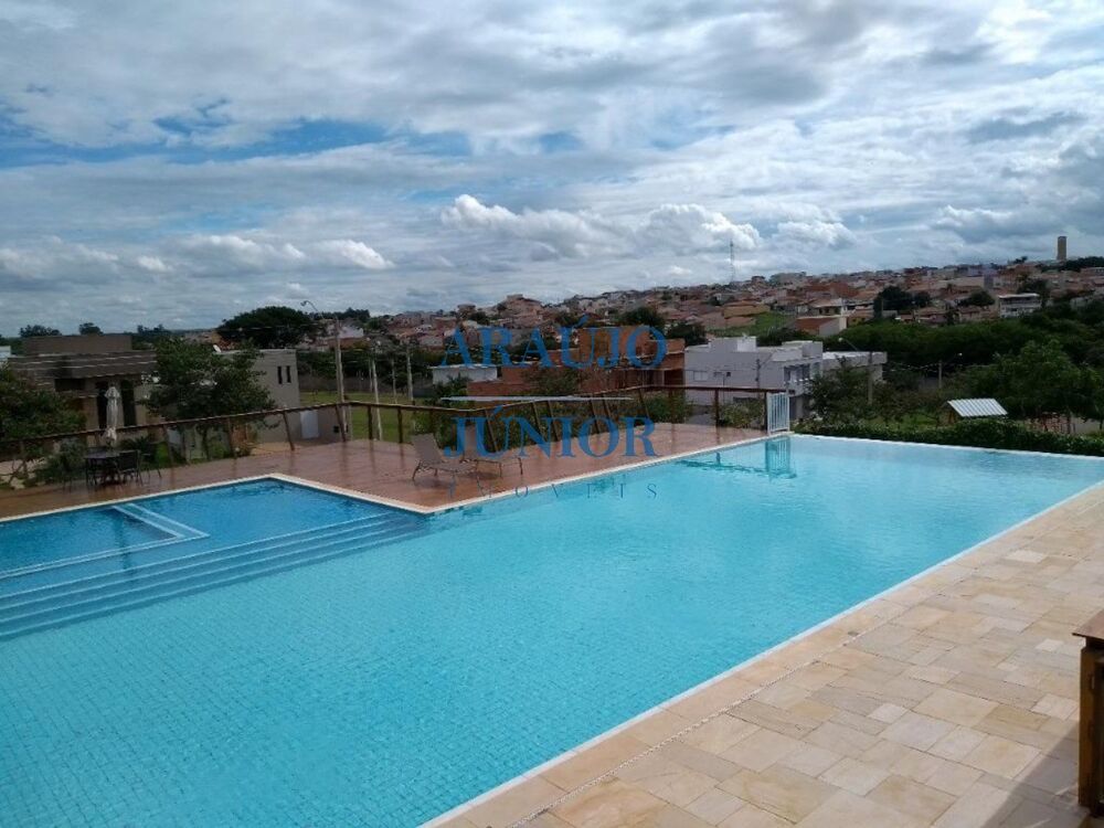 Terreno, 324 m² - Foto 2