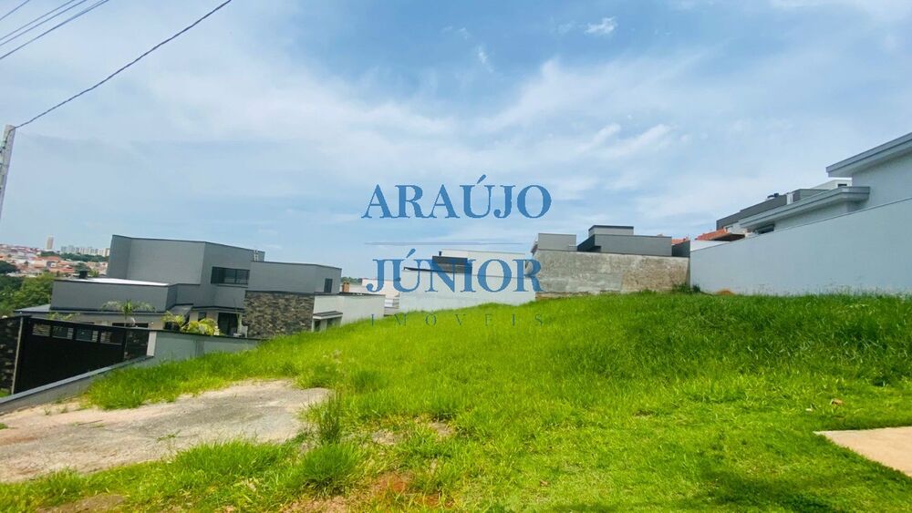 Terreno, 324 m² - Foto 7