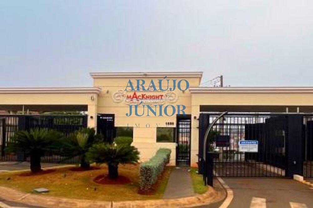 Terreno, 324 m² - Foto 1