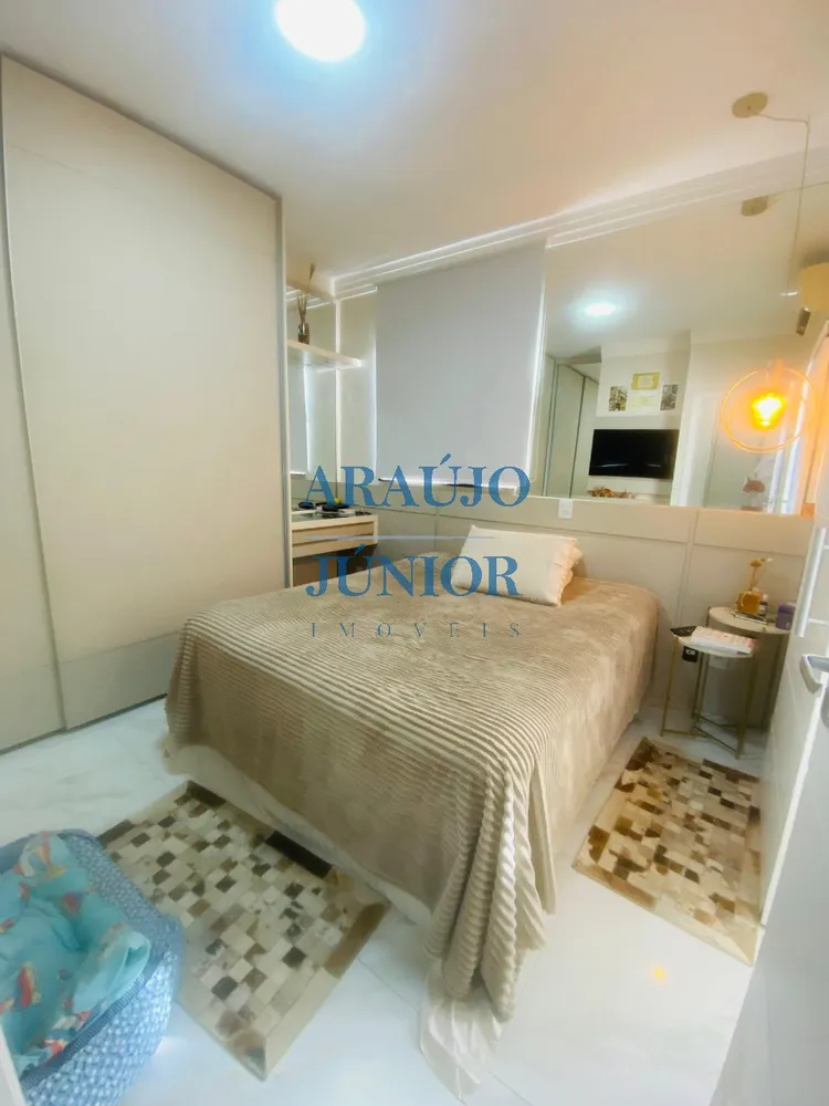 Casa, 3 quartos, 180 m² - Foto 4