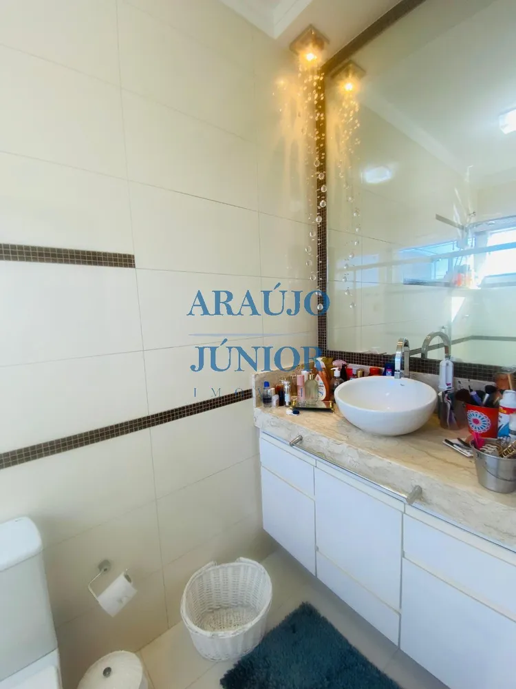Casa, 3 quartos, 180 m² - Foto 1
