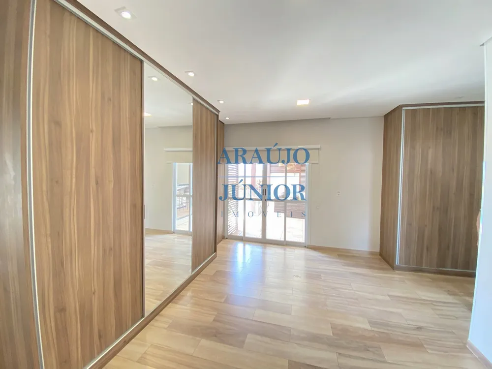 Casa, 3 quartos, 220 m² - Foto 14