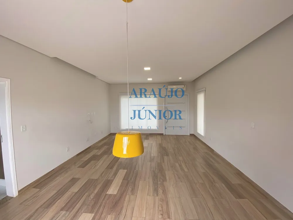 Casa, 3 quartos, 220 m² - Foto 8
