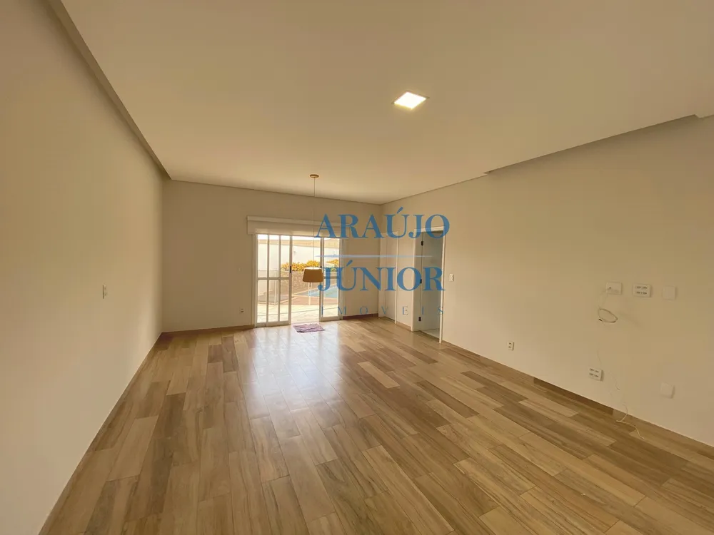 Casa, 3 quartos, 220 m² - Foto 7