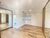 Casa, 3 quartos, 220 m² - Foto 3