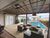 Casa, 3 quartos, 220 m² - Foto 2