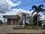 Casa, 3 quartos, 220 m² - Foto 1