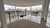 Sala-Conjunto, 223 m² - Foto 8