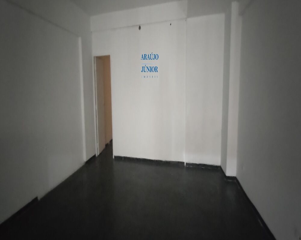Conjunto Comercial-Sala para alugar, 51m² - Foto 6