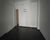 Sala-Conjunto, 51 m² - Foto 6