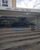 Sala-Conjunto, 51 m² - Foto 2