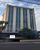 Sala-Conjunto, 51 m² - Foto 3