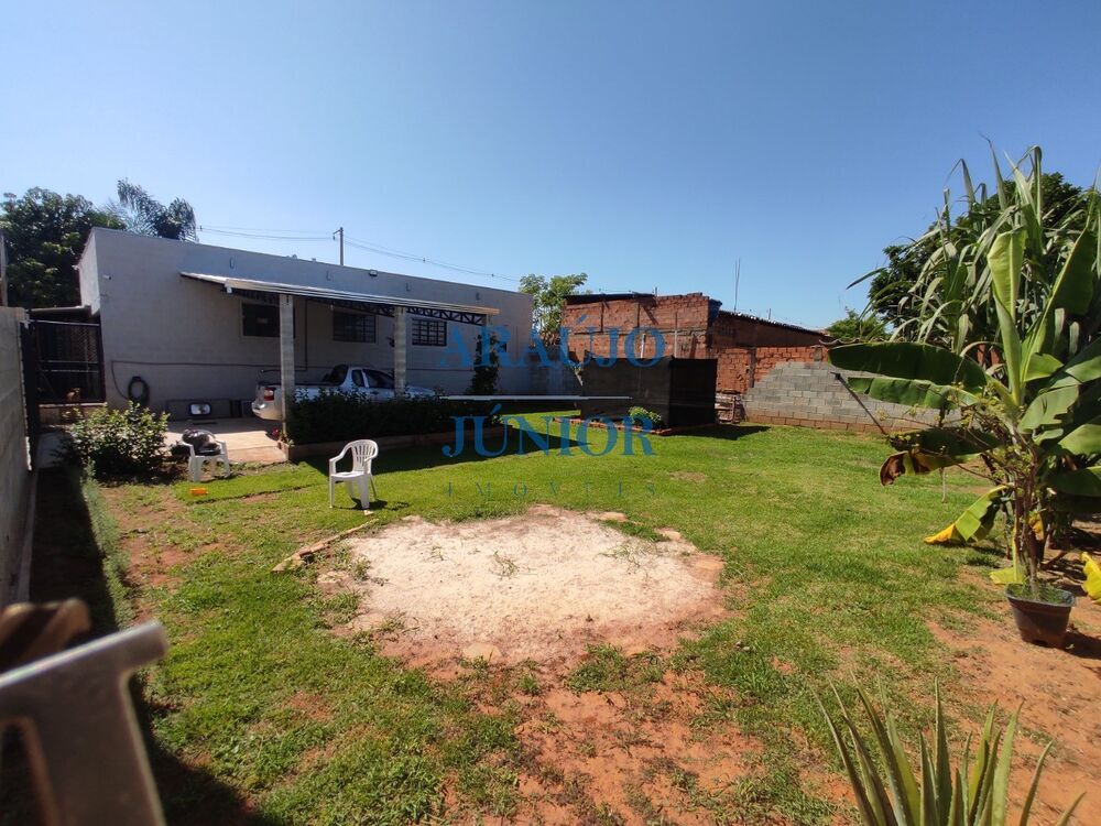 Depósito-Galpão, 100 m² - Foto 7