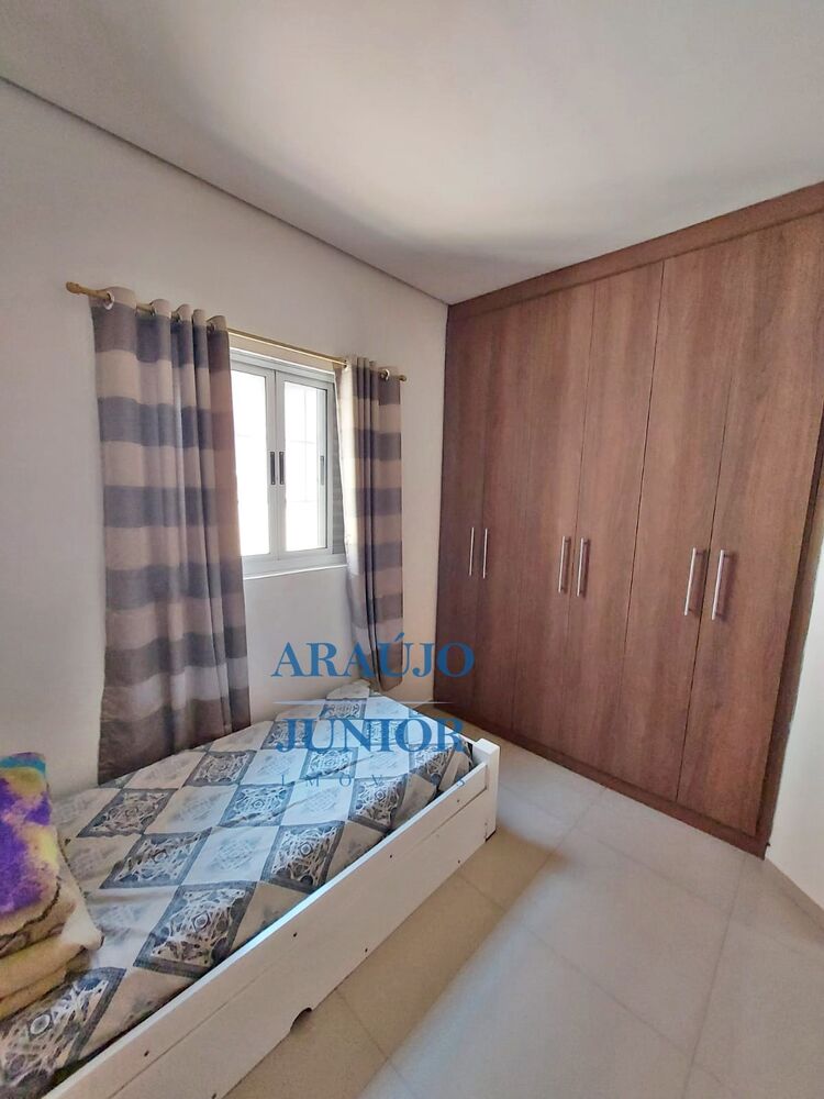 Casa, 3 quartos, 193 m² - Foto 22