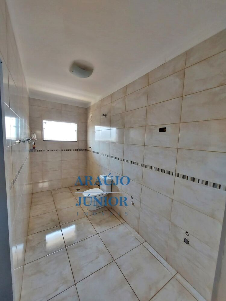 Casa, 3 quartos, 193 m² - Foto 11