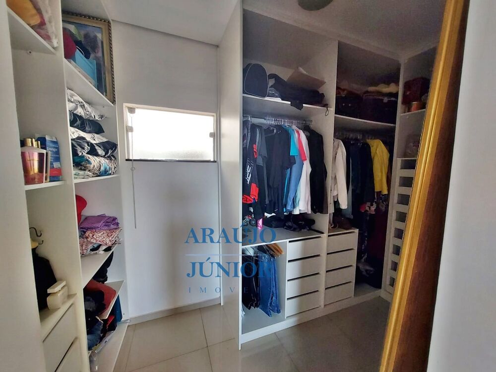 Casa, 3 quartos, 193 m² - Foto 19