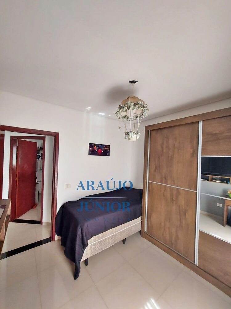 Casa, 3 quartos, 193 m² - Foto 21