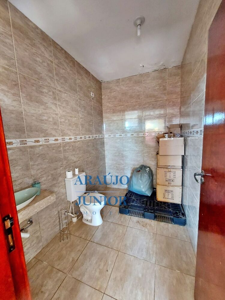 Casa, 3 quartos, 193 m² - Foto 6