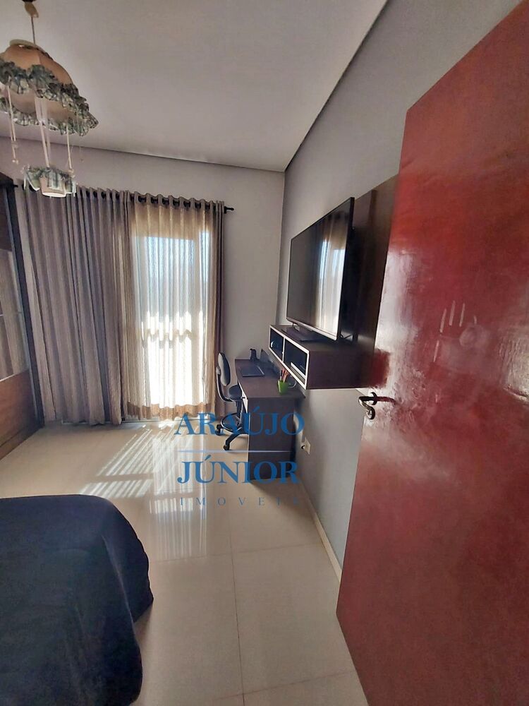 Casa, 3 quartos, 193 m² - Foto 18