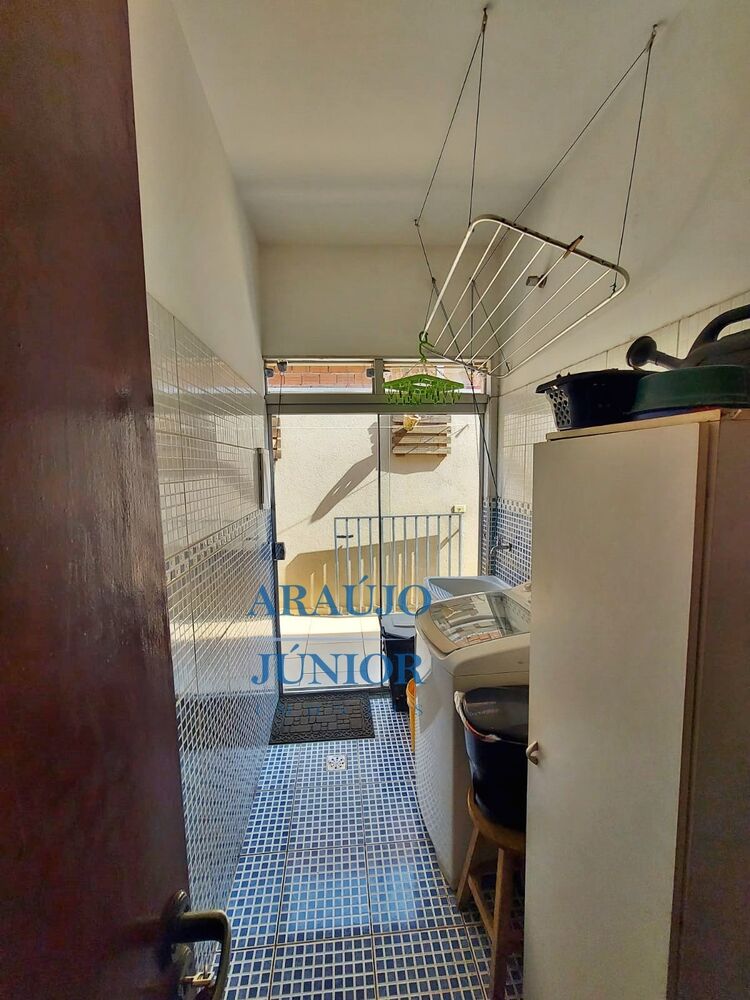 Casa, 3 quartos, 193 m² - Foto 15